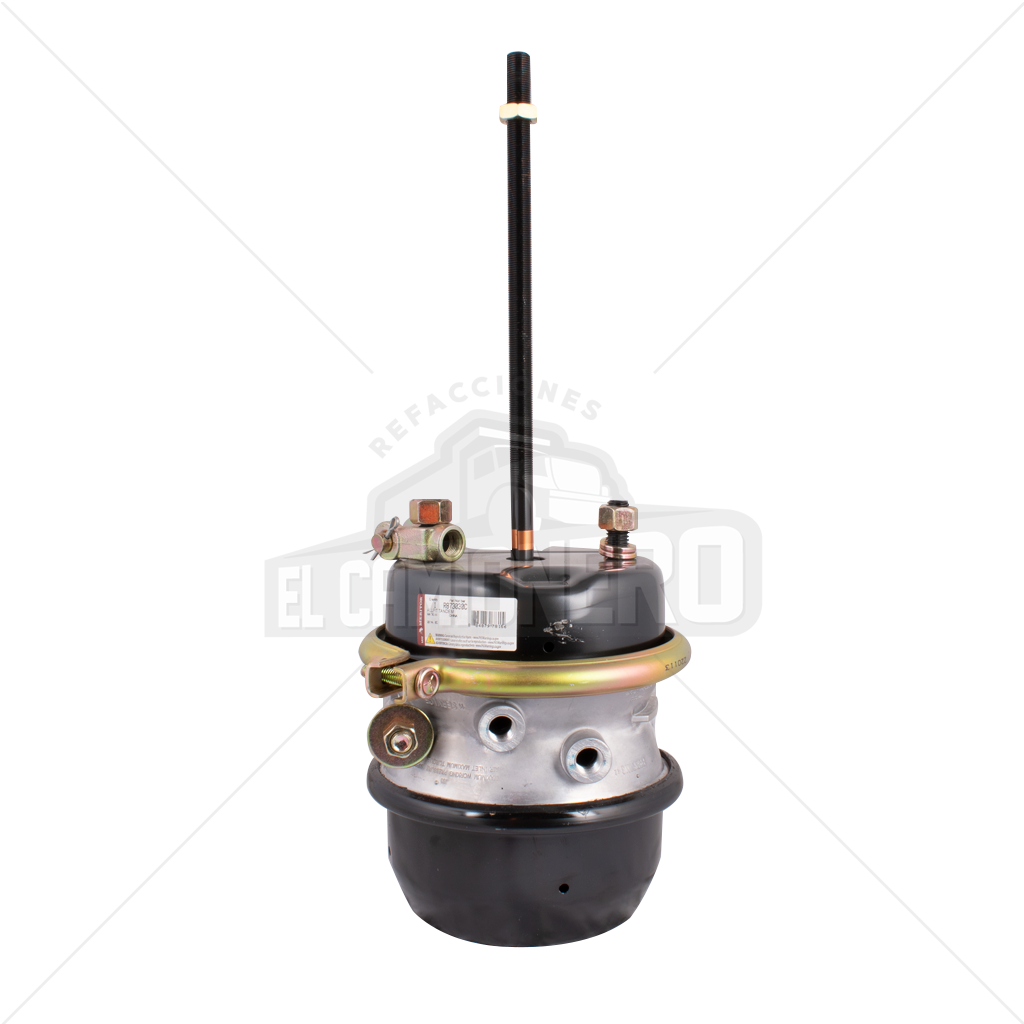 Rotochamber trasero sellado 30/30 Meritor R873030C