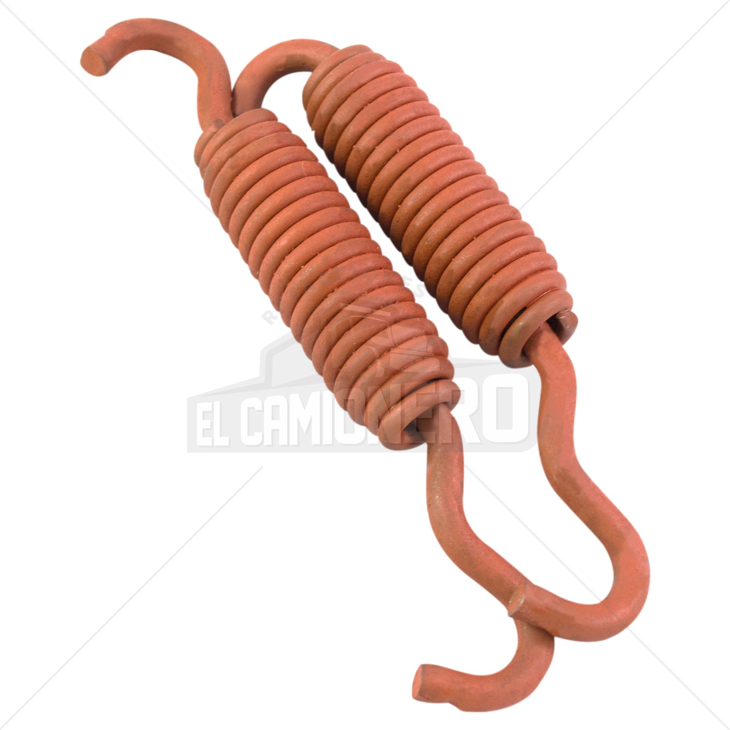 Kit de misceláneos de frenos Meritor RKIT8000 - ELCAMIONERO.MX