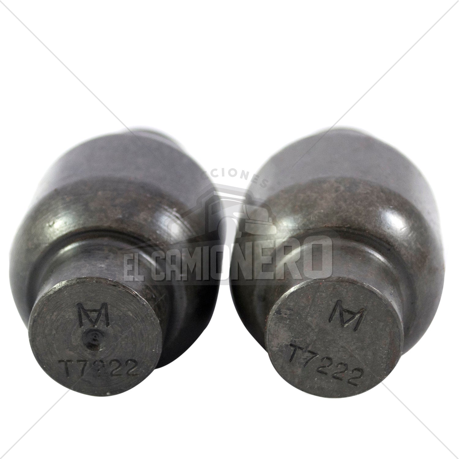 Kit de misceláneos de frenos Meritor RKIT8000 - ELCAMIONERO.MX