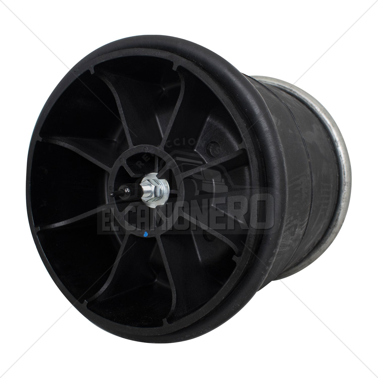 Bolsa de aire Hendrickson S-25873 - ELCAMIONERO.MX
