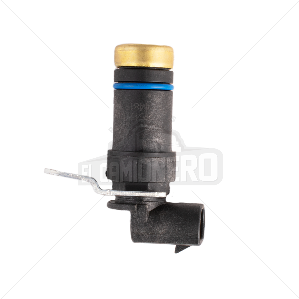 Sensor de velocidad c/ retardador Allison 29543434