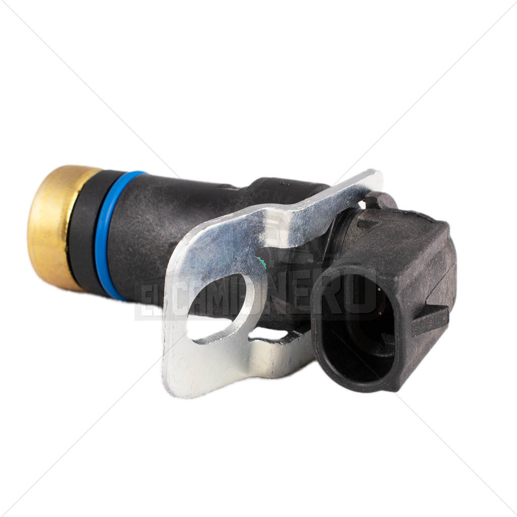 Sensor de velocidad c/ retardador Allison 29543434