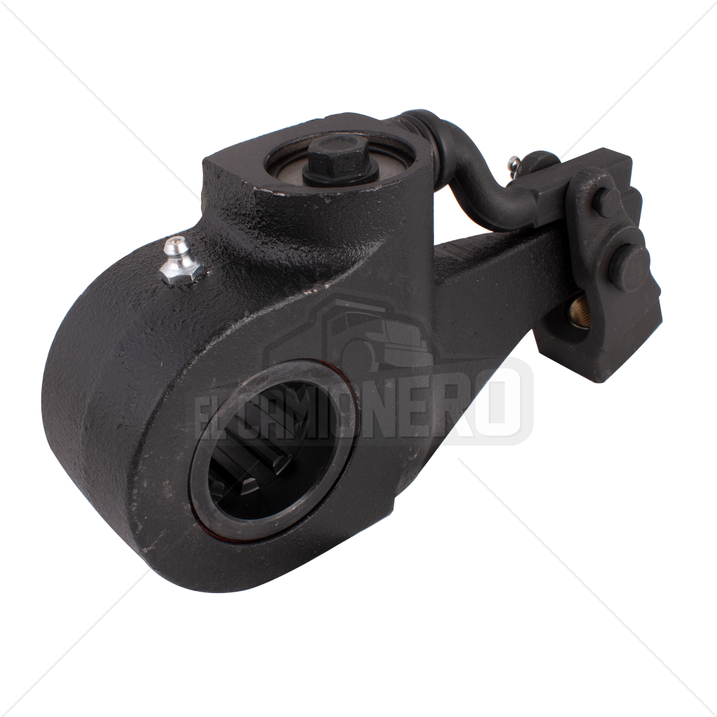 Matraca autoajustable estándar 5.5 pulgadas TKL TKL065170