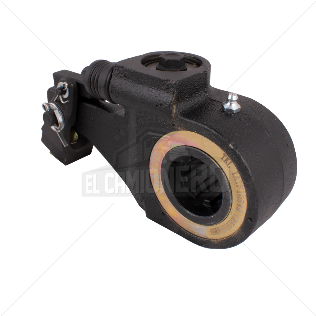 Matraca autoajustable estándar 5.5 pulgadas TKL TKL065170