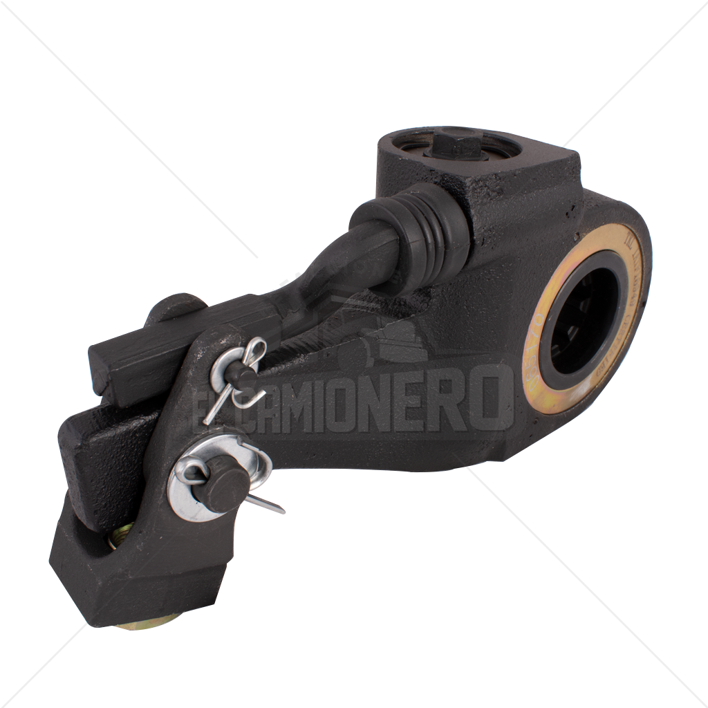 Matraca autoajustable estándar 5.5 pulgadas TKL TKL065170