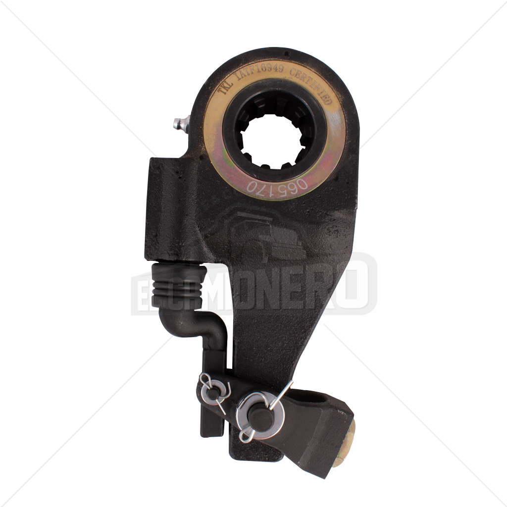 Matraca autoajustable estándar 5.5 pulgadas TKL TKL065170