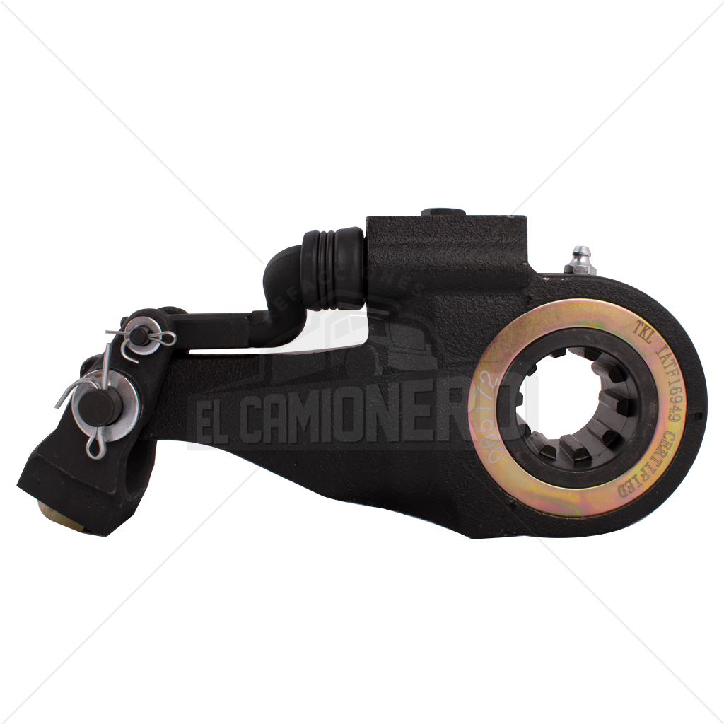 Matraca autoajustable estandar TKL TKL065172