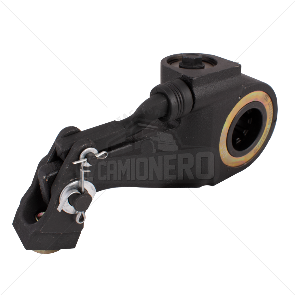 Matraca autoajustable estandar TKL TKL065172