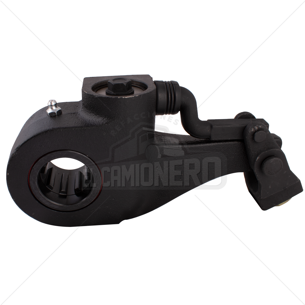 Matraca autoajustable estandar TKL TKL065172