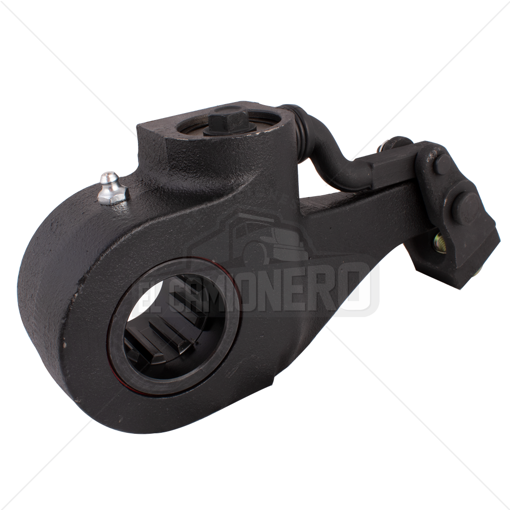 Matraca autoajustable estandar TKL TKL065172