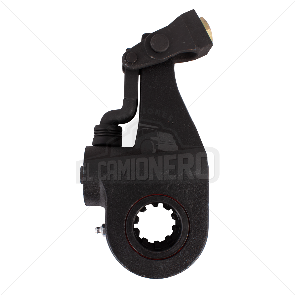 Matraca autoajustable estandar TKL TKL065172