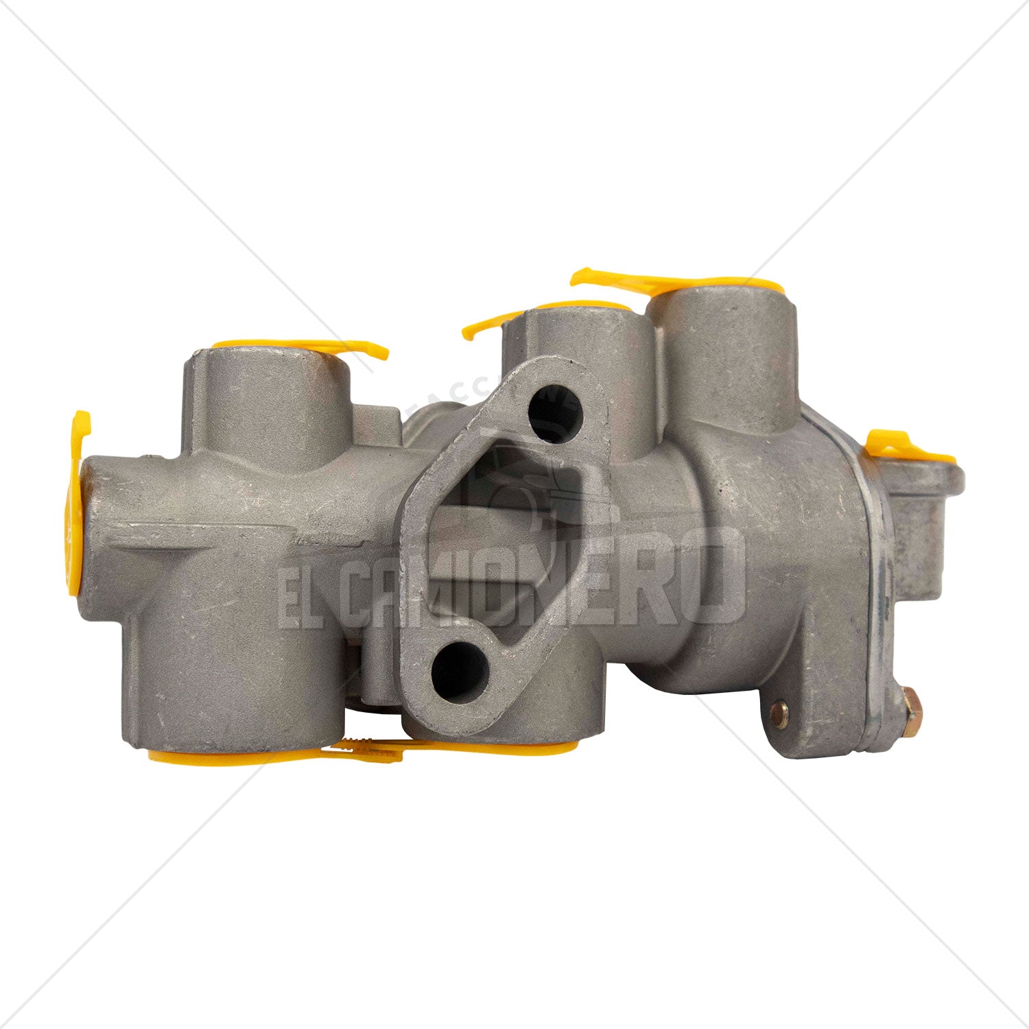 Válvula de protección TP-3DC TKL TKL065706 - elcamionero.mx