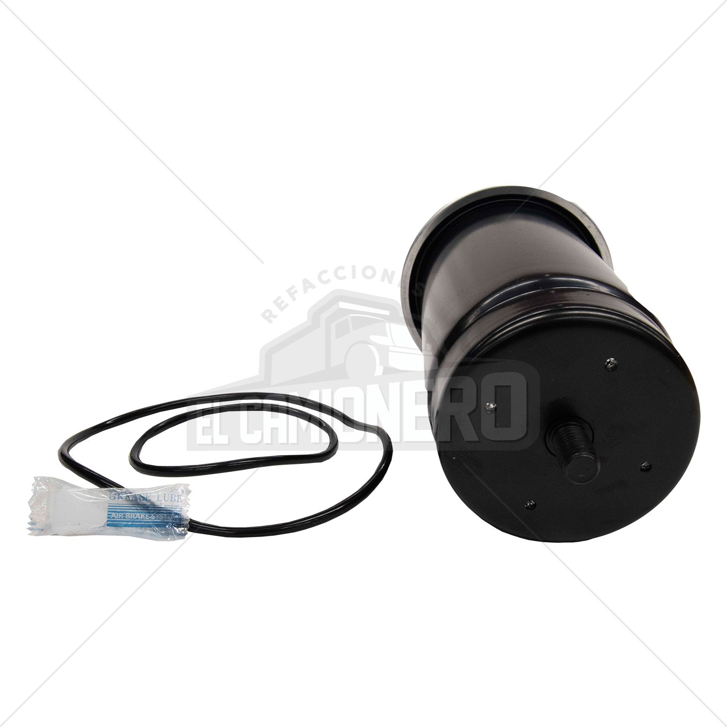 Cartucho para secador de aire AD-9 TKL TKL107794 - elcamionero.mx
