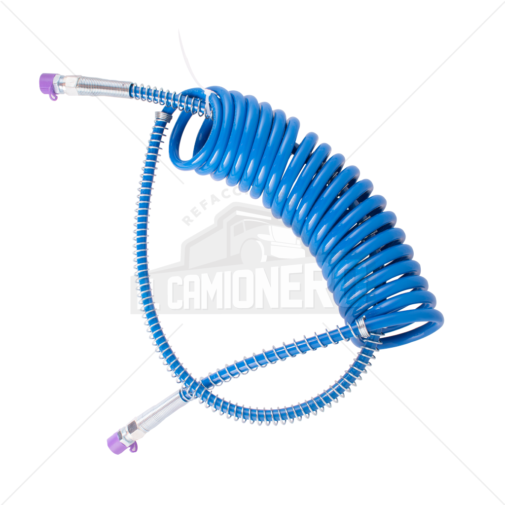 Kit de manguera para remolque 15' X 40" TKL11340-15FEET