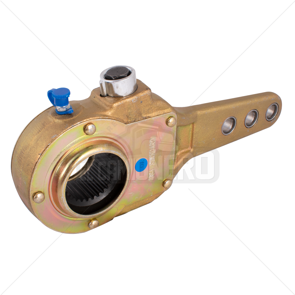 Matraca manual fina TKL TKL288282