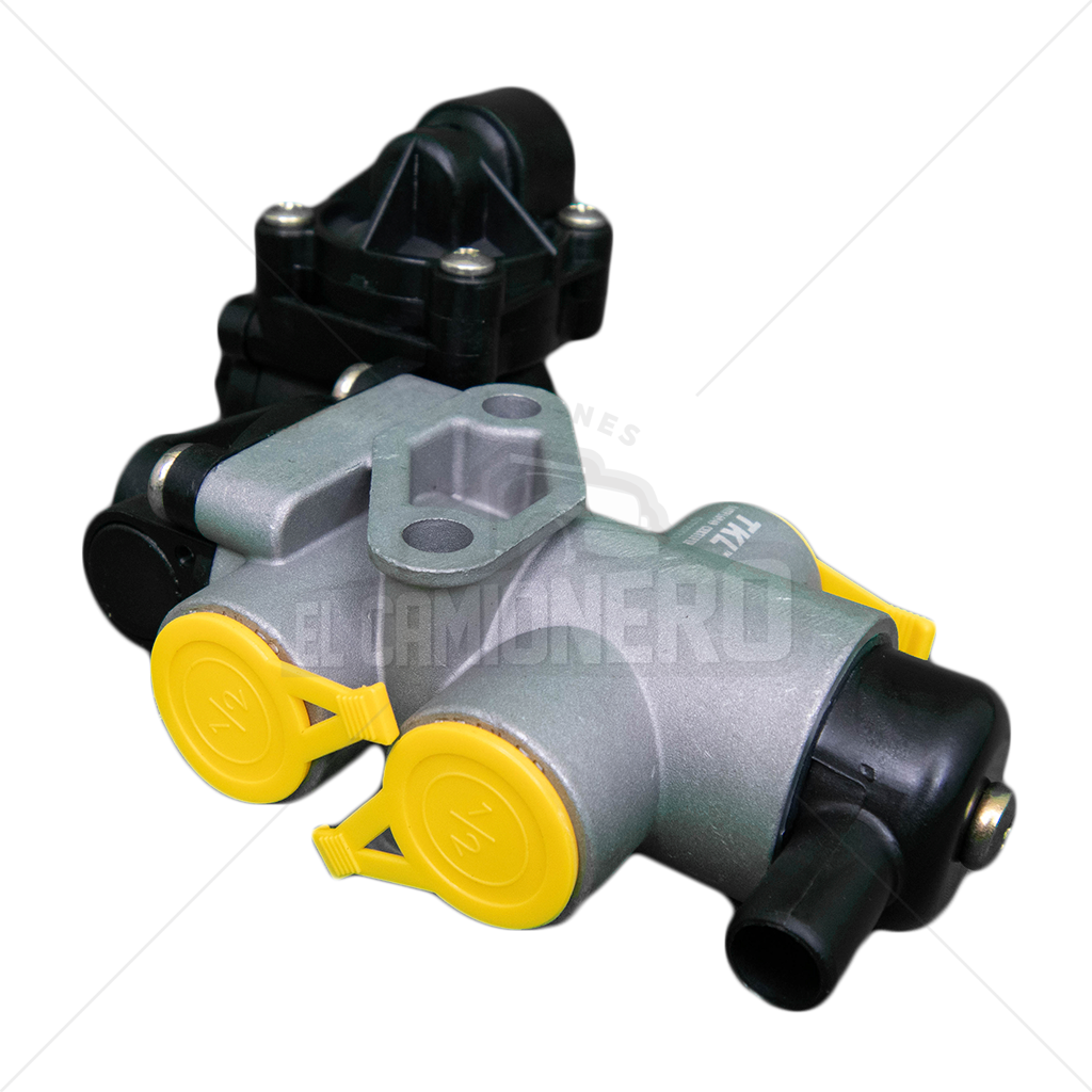 Válvula de protección TKL TKL34110