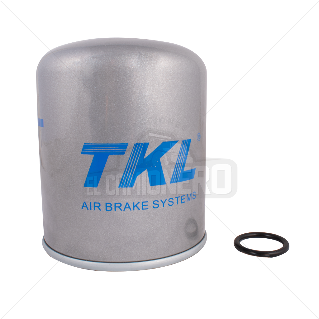 Filtro repuesto para secador AD-IS TKL TKL5008414