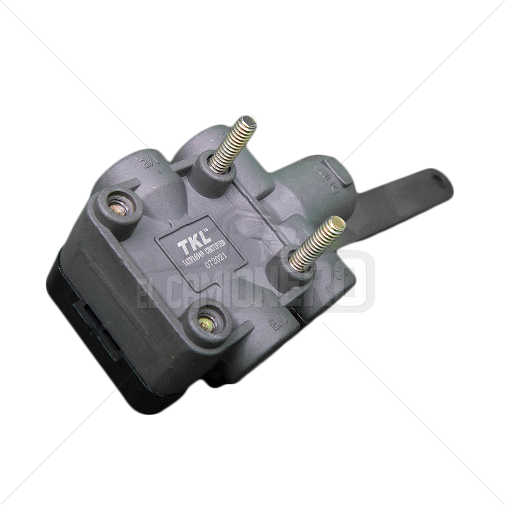 Válvula de control de altura TKL TKL60501