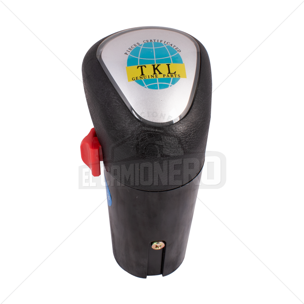 Perilla 13 velocidades TKL TKL6913