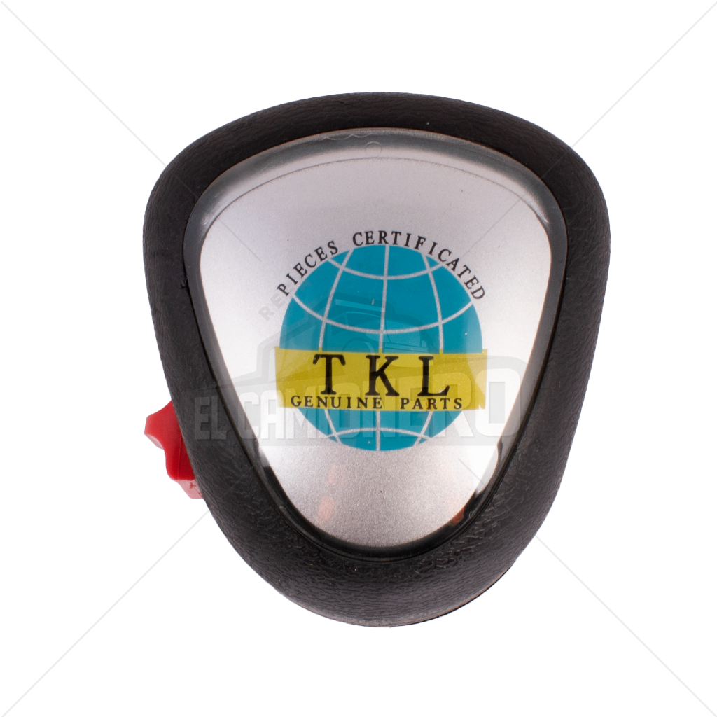 Perilla 13 velocidades TKL TKL6913