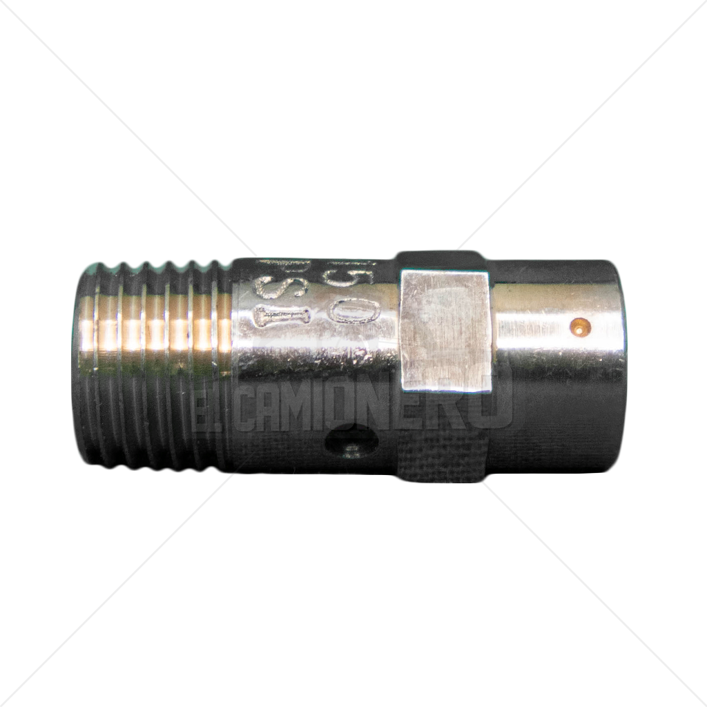 Válvula de seguridad TKL TKL800350