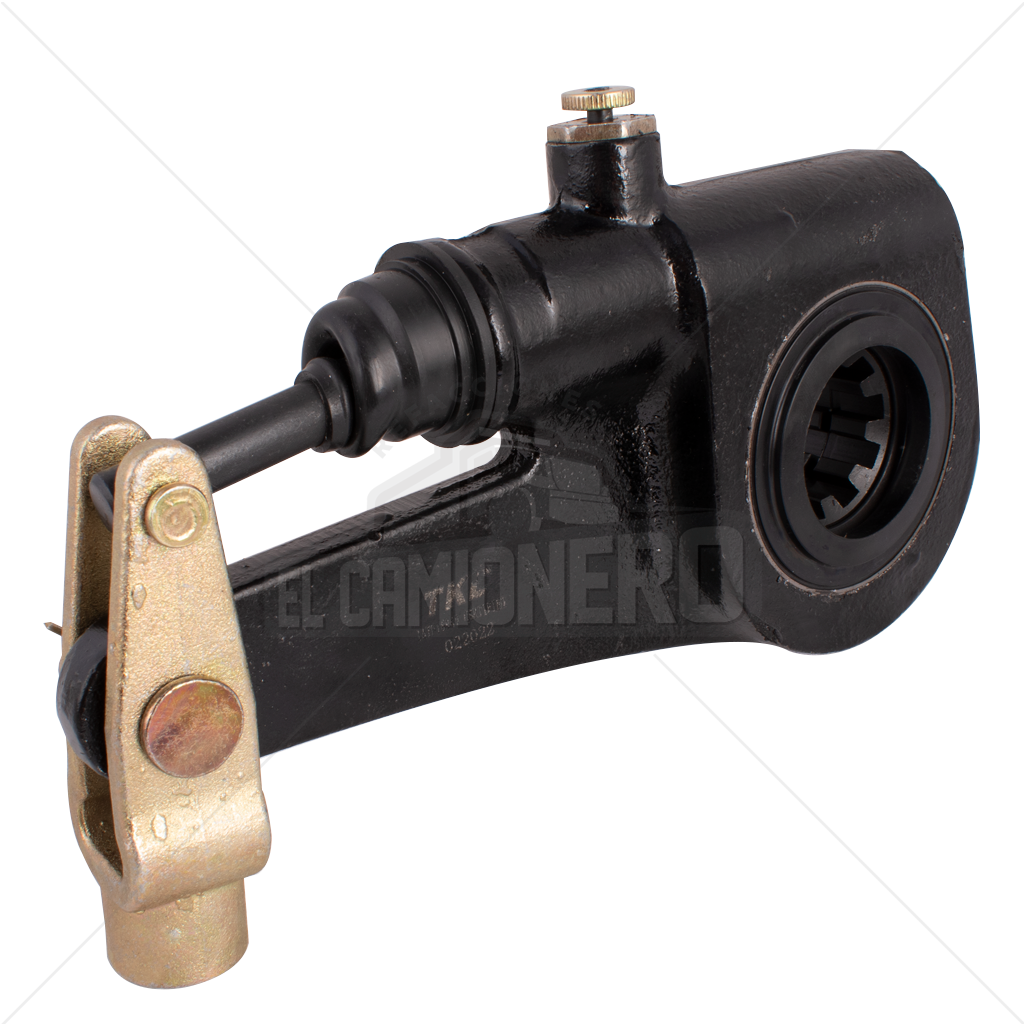 Matraca automatica TKL TKL801042