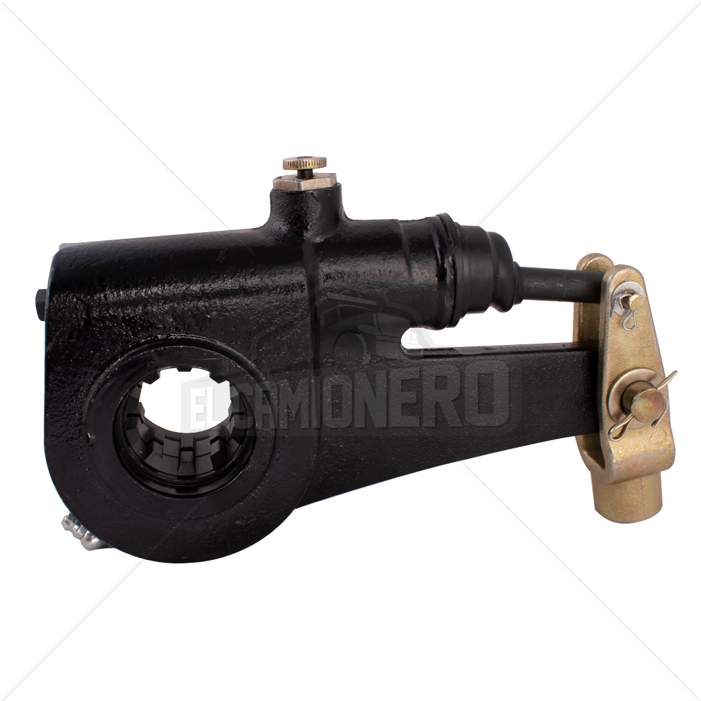 Matraca automatica TKL TKL801042