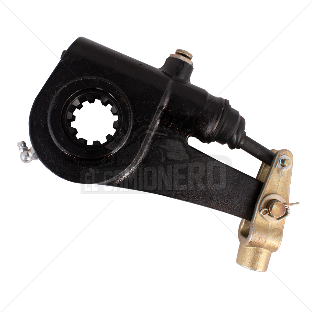 Matraca automatica TKL TKL801042