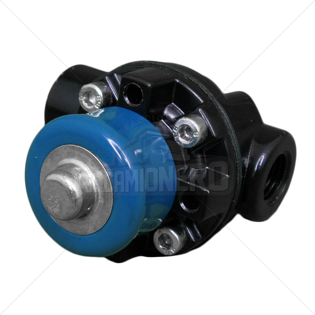 Válvula de protección TKL TKL90554107