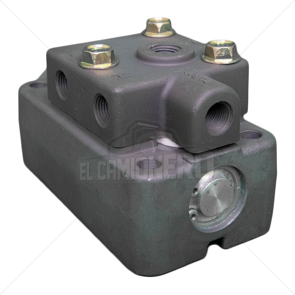 Válvula para transmisión TKL TKLA5000