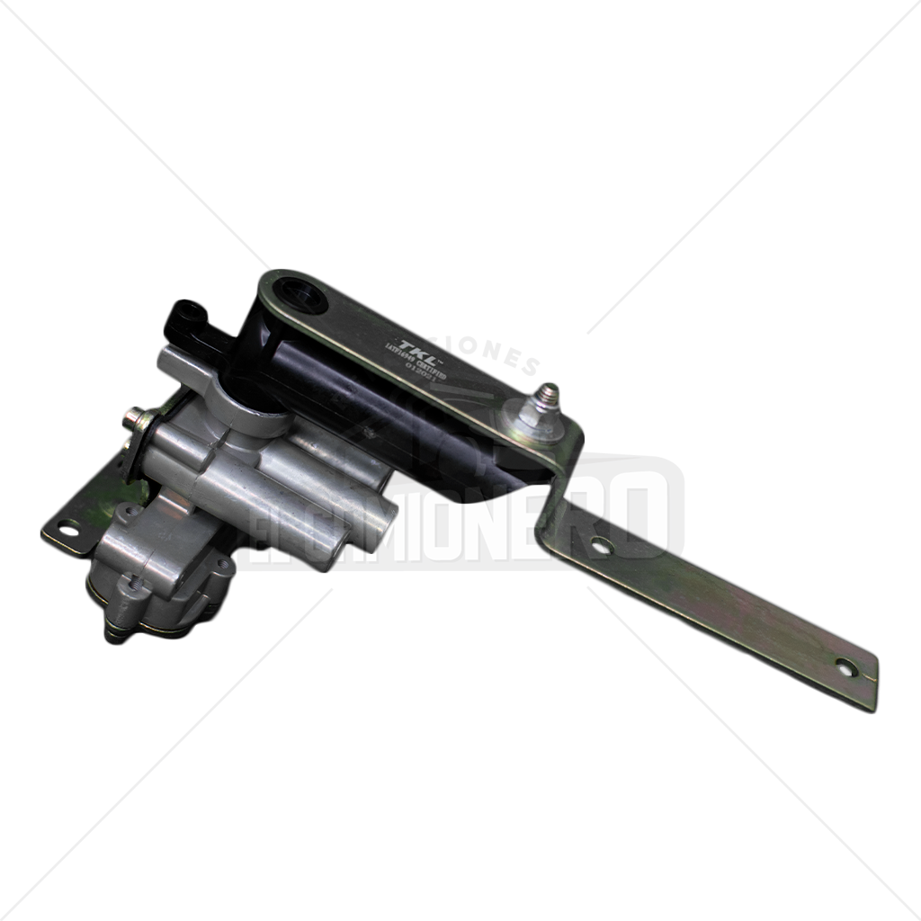 Válvula de control de altura TKL TKL90054007