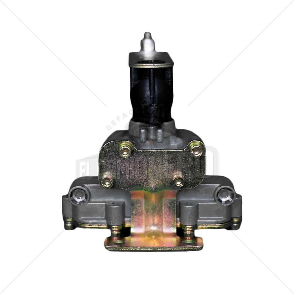 Válvula de control de altura TKL TKL90054007