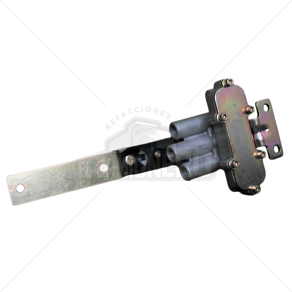 Válvula de control de altura TKL TKL90054007