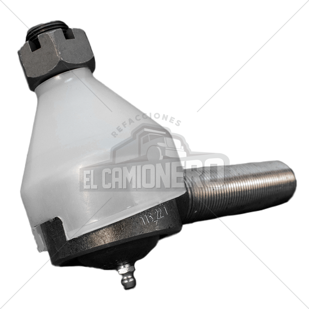 SUBENSAMBLE TERMINAL USK-187 L REF