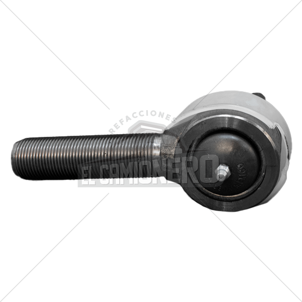 SUBENSAMBLE TERMINAL USK-187 L REF
