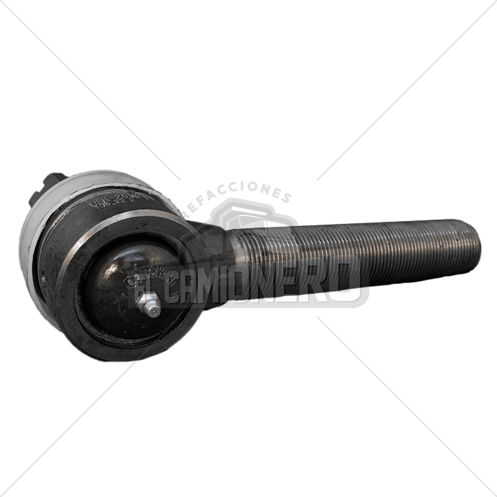 SUBENSAMBLE TERMINAL USK-2090 REF