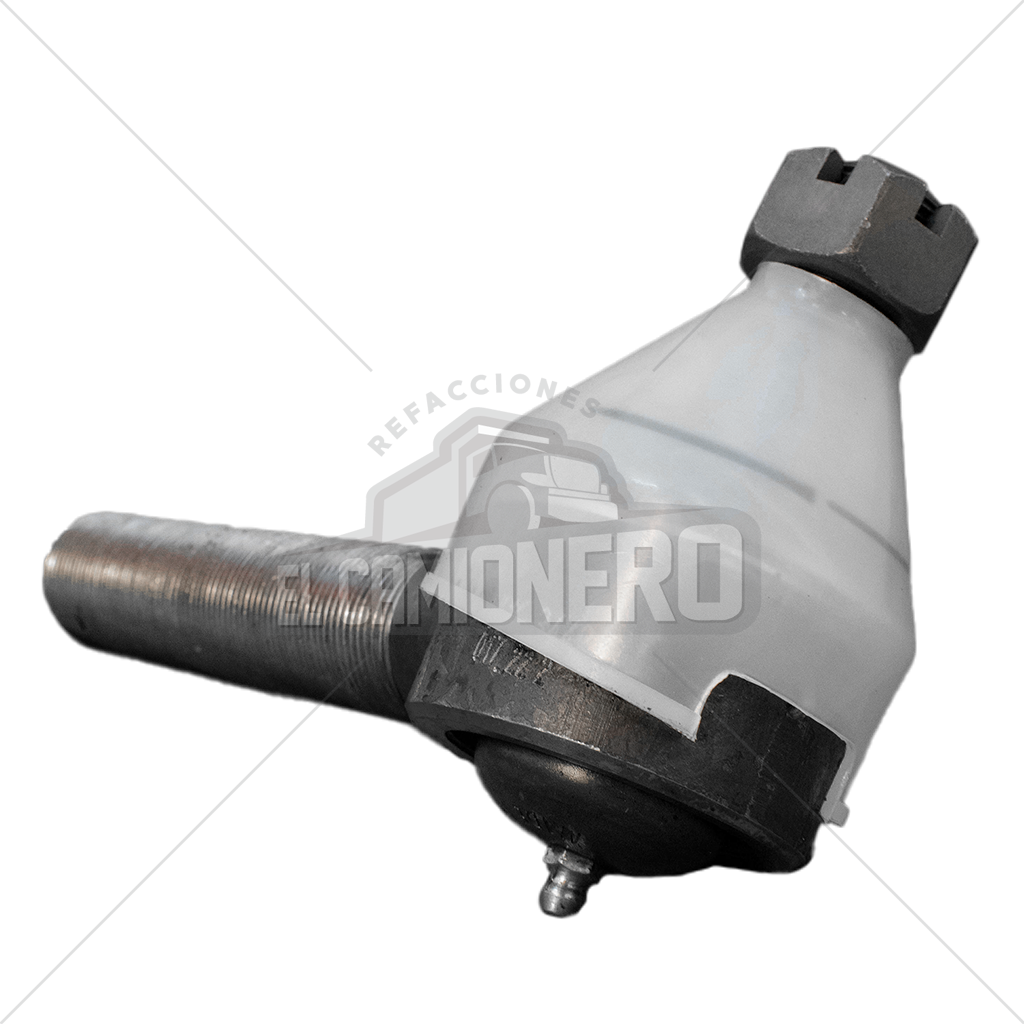 SUBENSAMBLE TERMINAL USK-3442 REF