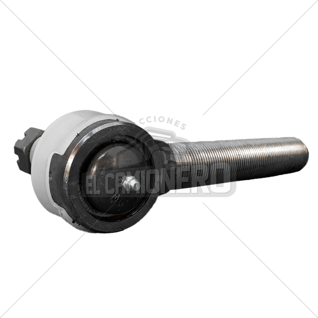 SUBENSAMBLE TERMINAL USK-3442 REF
