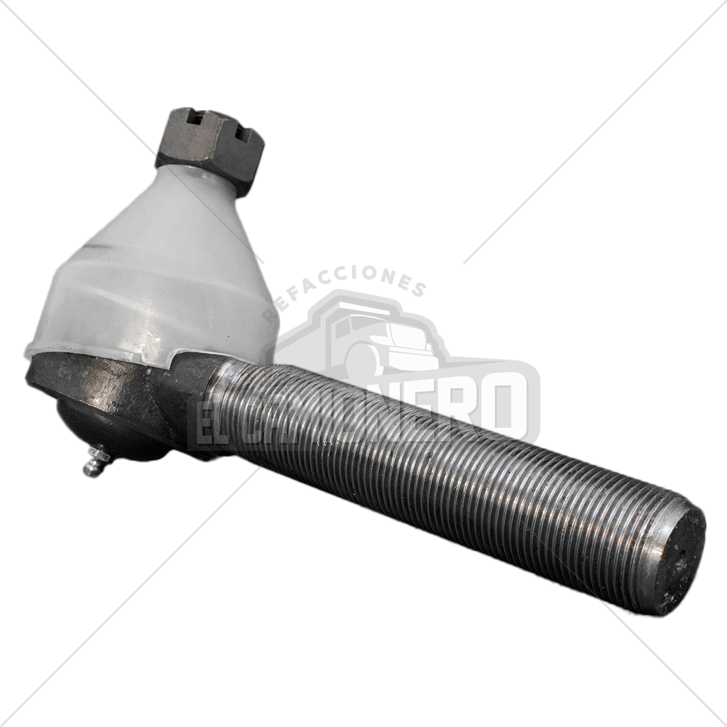 SUBENSAMBLE TERMINAL USK-3442 REF