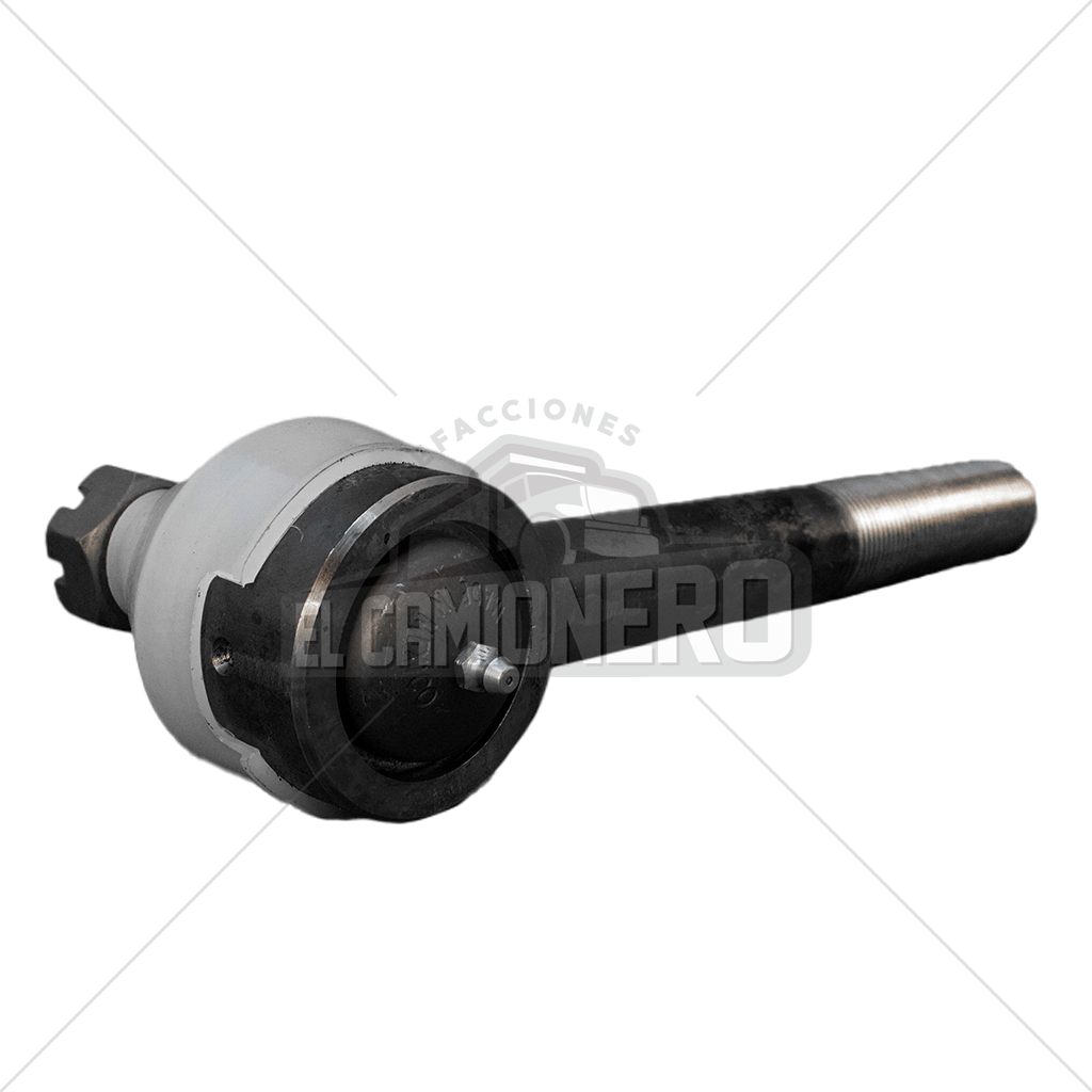 SUBENSAMBLE TERMINAL USK-411 L REF