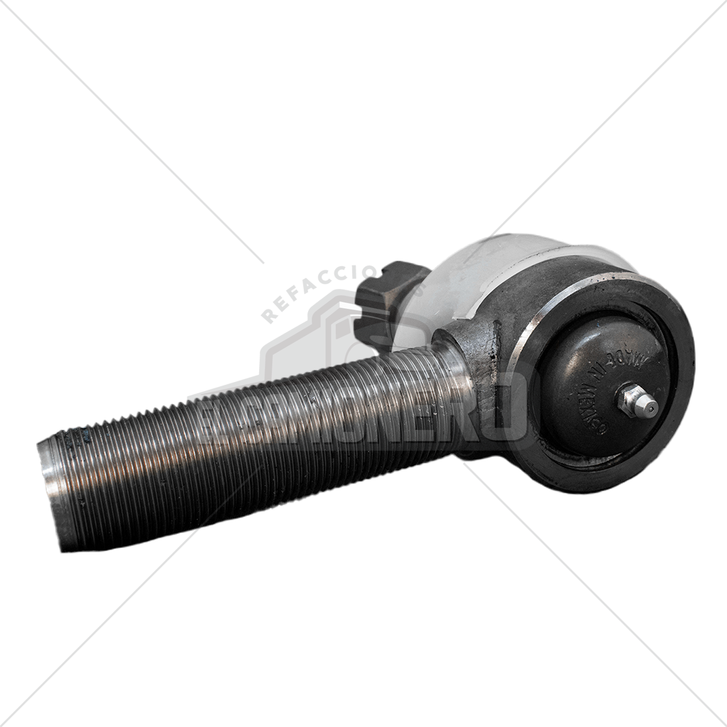 SUBENSAMBLE TERMINAL USK-431 L REF