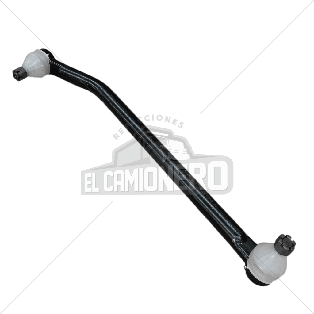 Brazo longitudinal USK-KN804167167