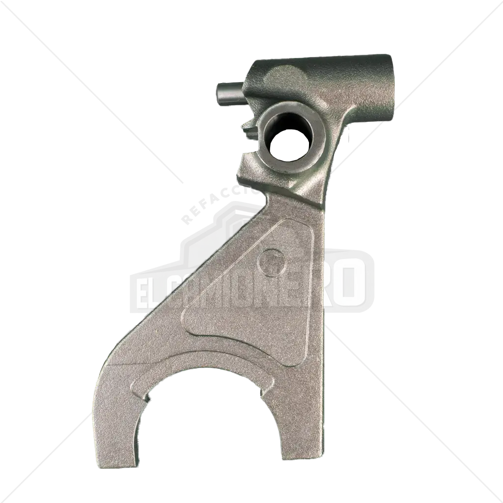 Horquilla de transmisión PAI 900431