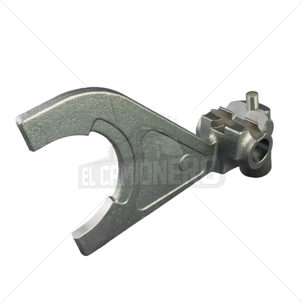 Horquilla de transmisión PAI 900431