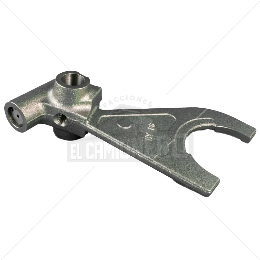 Horquilla de transmisión PAI 900431