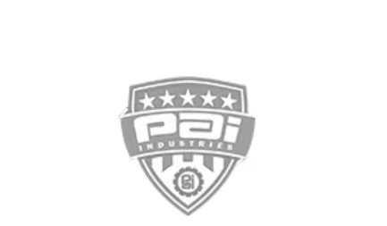 Enfriador de aceite ISX PAI 141446