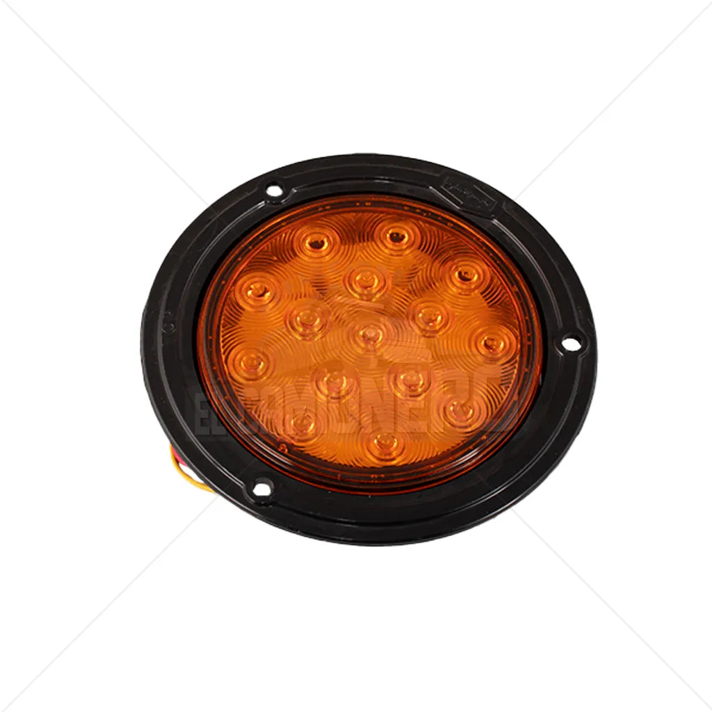 Lampara Multipartes  004L187AP3-1MV