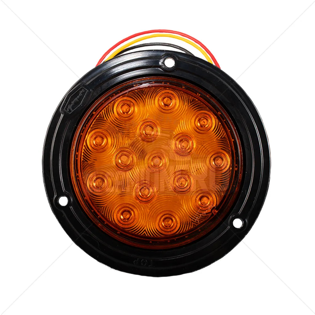 Lampara Multipartes  004L187AP3-1MV