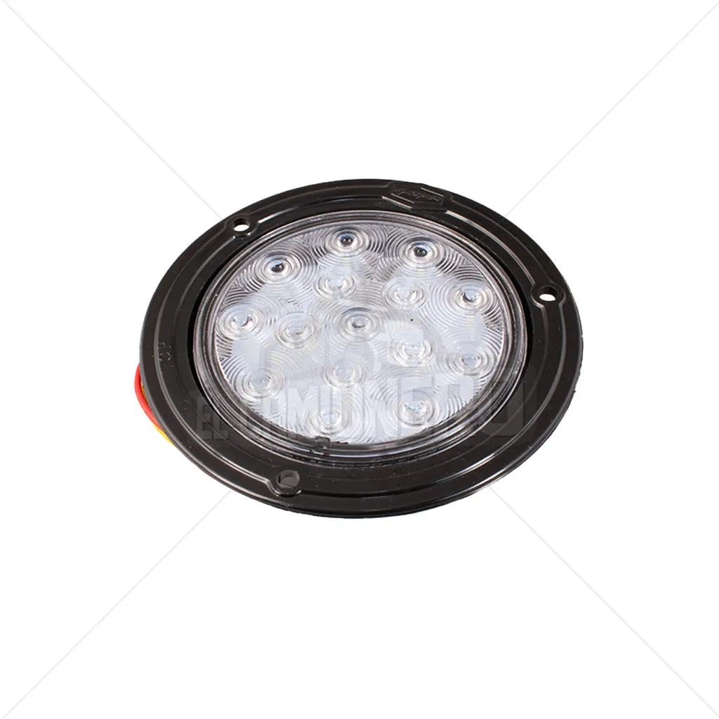 Lampara Multipartes  004L187AP3-6MV
