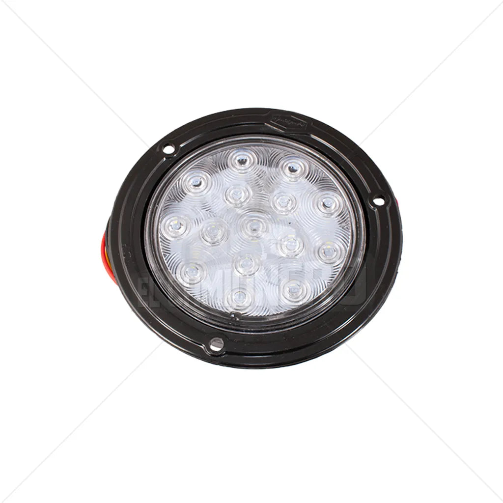 Lampara Multipartes  004L187AP3-6MV